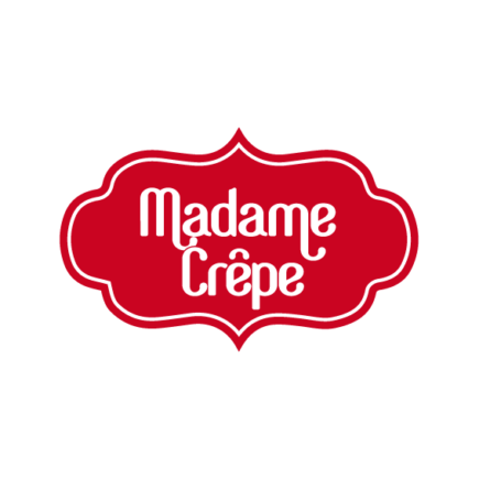 MADAME CREPÉ